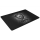 MSI AGILITY GD20 - 507391 - zdjęcie 3
